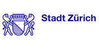 Wartungsplaner Logo Stadt ZuerichStadt Zuerich